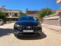 automobiles-vehicules-fiat-tipo-2024-urban-plus-birkhadem-alger-algerie