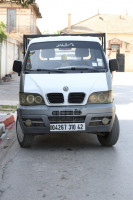 عربة-نقل-dfsk-mini-truck-2010-250-cm-القليعة-تيبازة-الجزائر