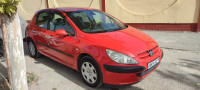 voitures-peugeot-307-2002-setif-algerie