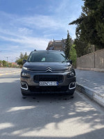 break-familiale-citroen-berlingo-2021-el-eulma-setif-algerie