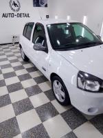 citadine-renault-clio-campus-2014-bye-setif-algerie