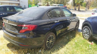 berline-fiat-tipo-2024-laiv-el-bouni-annaba-algerie