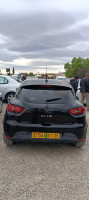 voitures-renault-clio-4-2013-dynamique-batna-algerie