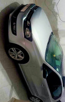 voitures-volkswagen-polo-2013-silver-edition-bousfer-oran-algerie