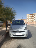 break-familiale-peugeot-partner-2013-tepee-allure-sidi-bel-abbes-algerie