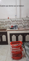 appartement-vente-f4-oran-algerie