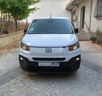 utilitaire-fiat-doblo-2024-nouveau-constantine-algerie