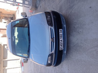 voitures-citroen-berlingo-2002-bordj-bou-arreridj-algerie