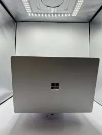 Surface 3 tactile 2k  Venu UK الاناقة 