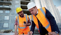 construction-travaux-ingenieur-detat-en-genie-civil-alger-centre-algerie