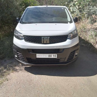 fourgonnette-fiat-scudo-2024-bouandas-setif-algerie