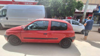 citadine-renault-clio-2-2000-el-harrach-alger-algerie