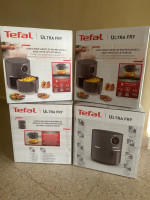 electromenager-electronique-friteuse-tefal-ultra-fry-msila-algerie