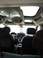 commerciale-citroen-berlingo-2010-xtr-ain-temouchent-algerie