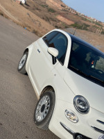 mini-citadine-fiat-500-club-2024-souahlia-tlemcen-algerie