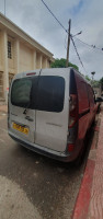 utilitaire-renault-kangoo-2013-birtouta-alger-algerie