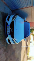 voitures-mercedes-classe-c-2015-220-designo-tessala-sidi-bel-abbes-algerie