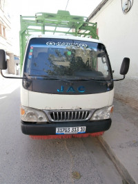 camion-jac-2013-bouira-algerie