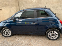 mini-citadine-fiat-500-2023-club-oran-algerie