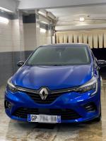 voitures-renault-clio-5-2023-intense-oran-algerie