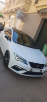 moyenne-berline-seat-cupra-2019-oran-algerie