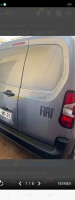 voitures-fiat-doblo-2024-new-van-confort-oum-el-bouaghi-algerie