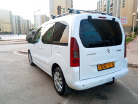 voitures-citroen-berlingo-2011-birtouta-alger-algerie