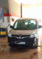 voitures-renault-kangoo-2019-confort-utilitaire-relizane-algerie