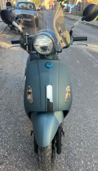 motos-et-scooters-sym-fidele-4-2024-taher-jijel-algerie