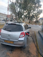 voitures-renault-clio-3-2006-collo-skikda-algerie