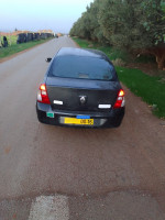 voitures-renault-clio-classique-2007-khemis-miliana-ain-defla-algerie