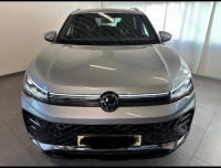 automobiles-volkswagen-tiguan-2024-r-line-el-mouradia-alger-algerie