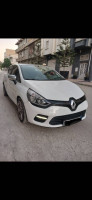 voitures-renault-clio-4-2016-gt-line-constantine-algerie