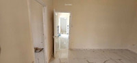 appartement-vente-f4-setif-algerie