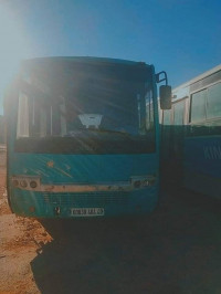 bus-deutz-2004-khenchela-algerie