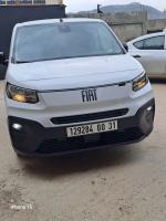 voitures-fiat-doblo-2024-tizi-ouzou-algerie