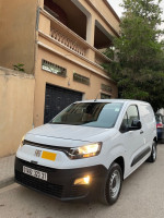 commerciale-fiat-professional-doblo-2023-ain-el-turck-oran-algerie