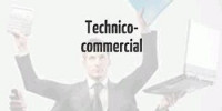 commercial-marketing-technico-bachdjerrah-alger-algerie