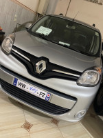 voitures-renault-kangoo-2021-privilege-mesra-mostaganem-algerie