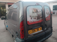 utilitaire-renault-kangoo-2000-birtouta-alger-algerie