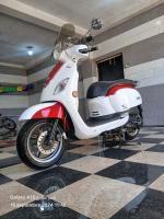 motos-et-scooters-fiddle-3-sym-2020-boudouaou-boumerdes-algerie