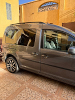 voitures-volkswagen-caddy-2019-carat-sidi-bel-abbes-algerie