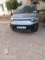 commerciale-fiat-doblo-2024-chlef-algerie