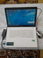 pc-portable-lap-top-asuss-x-751-l-series-baraki-alger-algerie