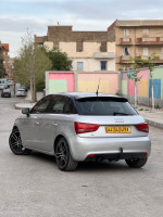 citadine-audi-a1-2014-sline-setif-algerie