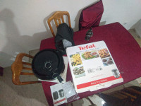 autre-vente-dun-air-fry-venu-de-france-marque-tefal-bab-ezzouar-alger-algerie