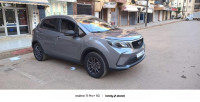 citadine-geely-gx3-pro-2024-fun-bouira-algerie