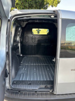 utilitaire-renault-kangoo-2021-el-affroun-blida-algerie