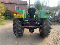 tracteurs-cirta-6807-2009-azazga-tizi-ouzou-algerie