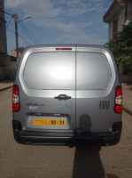 utilitaire-fiat-doblo-2024-khemis-el-khechna-boumerdes-algerie